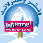 Winter Wonderland